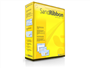 SandRibbon for Windows Forms